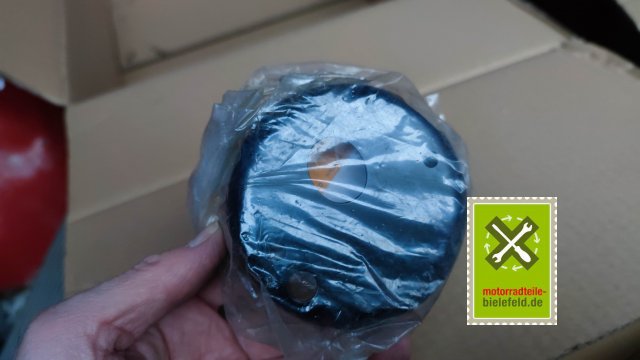 IMG_20231128_153421